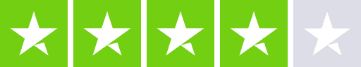 Trustpilot Review